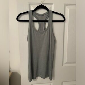Lululemon Swiftly Tank
